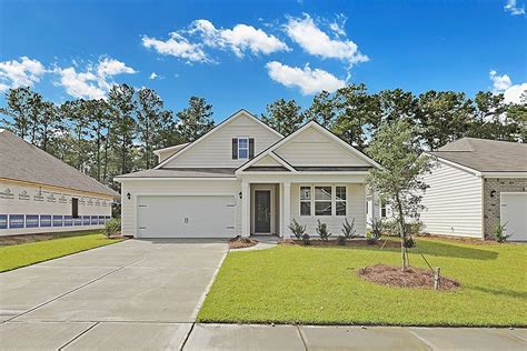 homes for sale in pooler ga by private owners|pooler georgia real estate.